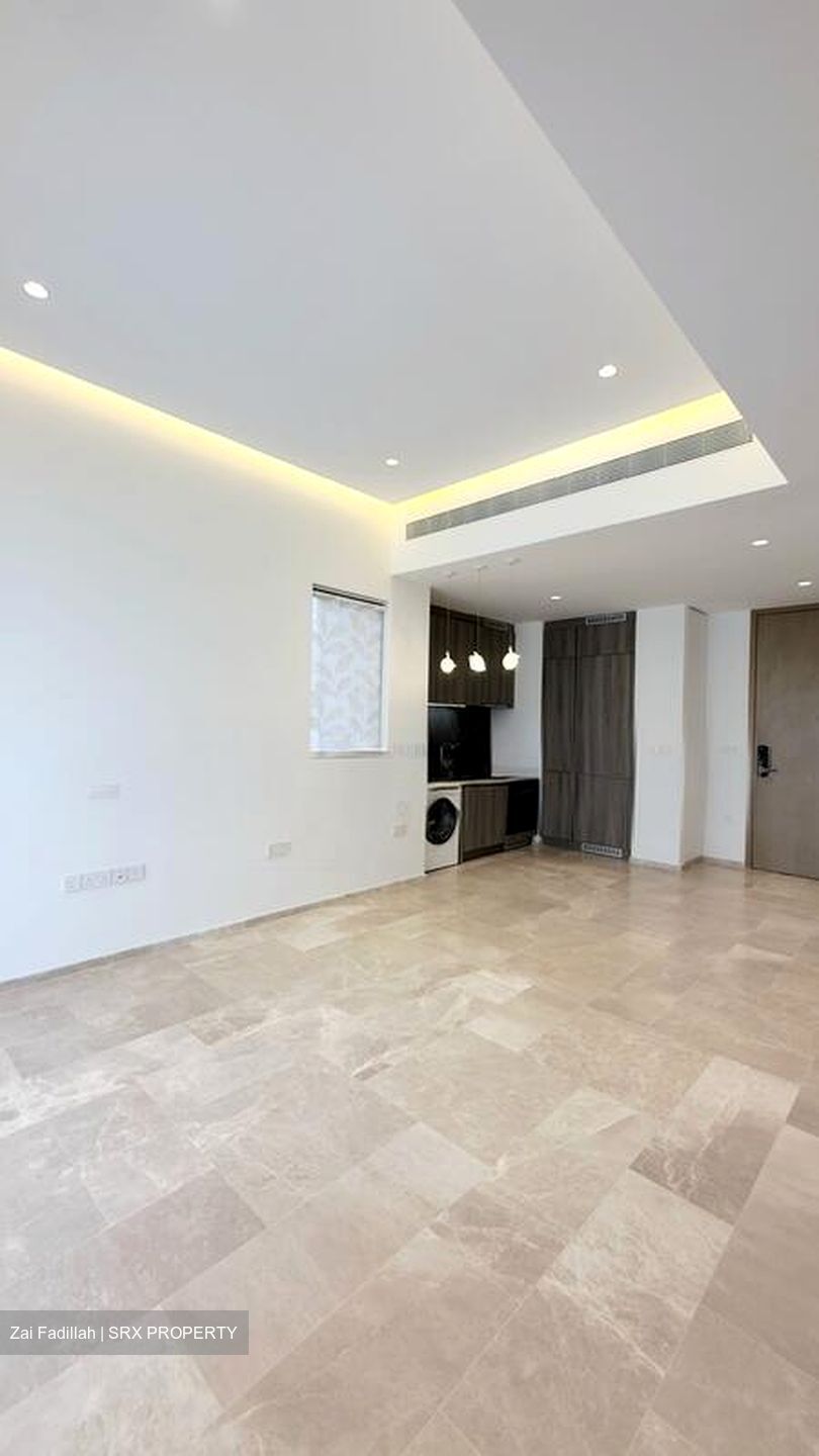 Klimt Cairnhill (D9), Apartment #519523521
